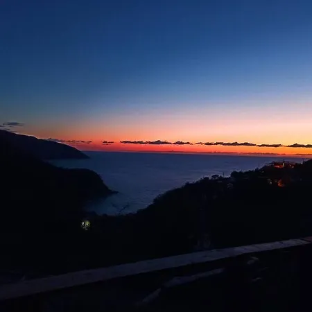 Hotel 19th Century Neo-modern Kabak Valley Stone House